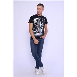 Футболка 82039