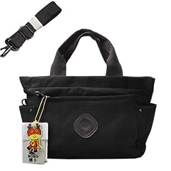 K2-BB-6681-Black