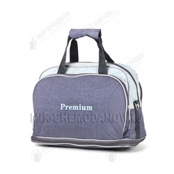 Саквояж “Premium”