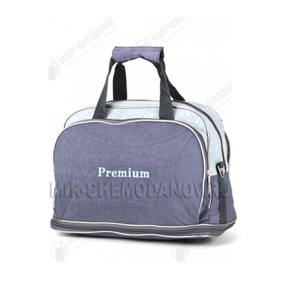 Саквояж “Premium”