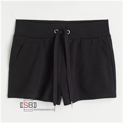 H&M, 501429, Шорты