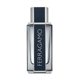 Salvatore Ferragamo Ferragamo edt pour homme 100 ml A-Plus