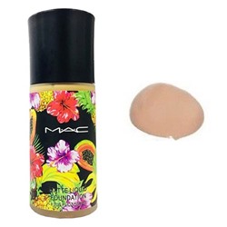 Тональный крем М.А.С. Moisturs SPF15 Fondation №2 50 ml