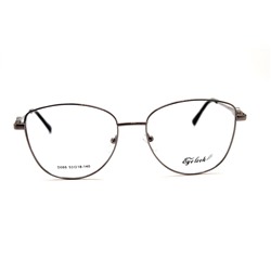 Оправа - Eye Look D088 c3