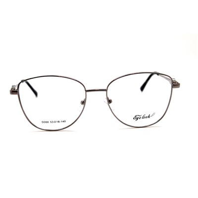 Оправа - Eye Look D088 c3