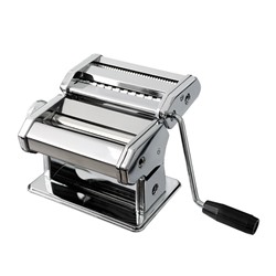 Лапшерезка Kelli  KL-4109 нержавейка (6)