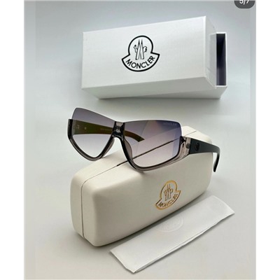 НОВАЯ КОЛЛЕКЦИЯ 🕶Очки с Женские 👓  💐Летнего Сезона 2025🔥 ✅Качество Премиум Класс !