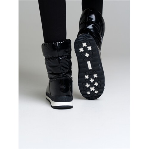 Сапоги зимние для девочки Размер 32