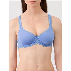 бюстгальтер P04MV Playtex