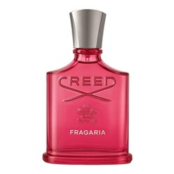 EU Creed Fragaria edp for women 75 ml