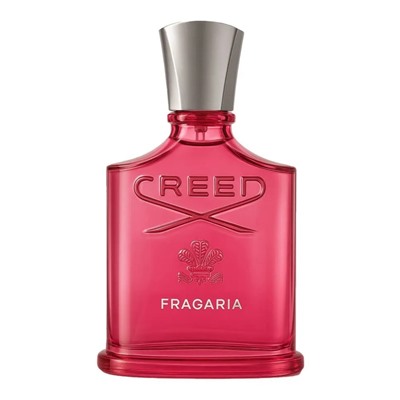 EU Creed Fragaria edp for women 75 ml
