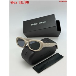 🔥НОВАЯ КОЛЛЕКЦИЯ 🕶Очки с женские 👓
💐Летнего Сезона 2026🔥
✅Качество Премиум Класс !