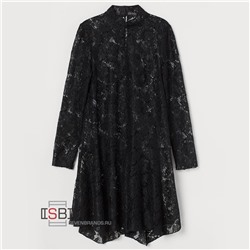 H&M, 110725, Платье