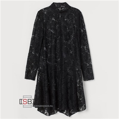 H&M, 110725, Платье