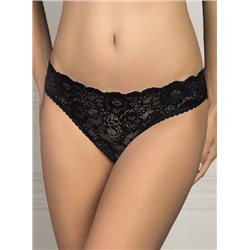 Трусы слипы, Innamore, BD33352 оптом