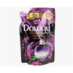 Тайский парфюмированный кондиционер для стирки белья Downy Мистический 470 мл