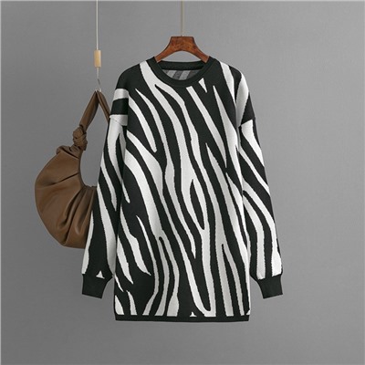 Eleganzza  Пуловер женский  3322