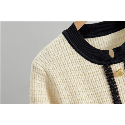 Butterfly Платье   240101988A