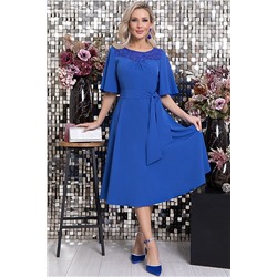 Платье 71419