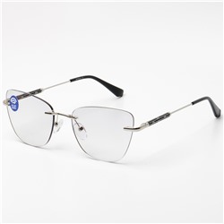 Очки компьютерные Matsuda MA2752 c6