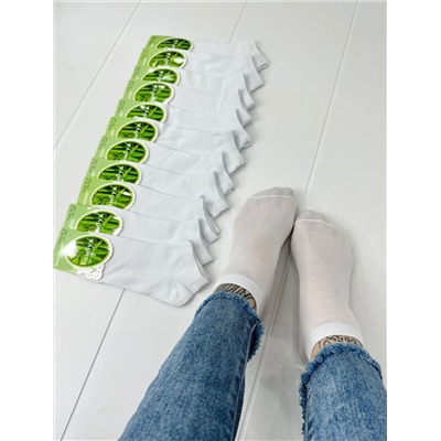 6 пар ✅Женские Носки 🧦 ✅Хлопок ✅Качество супер ✅Размер: 36-41 ✅В упаковке 12пар. ✅Цена за уп 250р