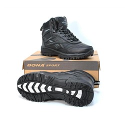 BONA P92 C-2-6