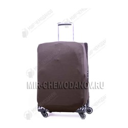 Чехол для маленького чемодана “Verano”
