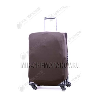 Чехол для маленького чемодана “Verano”