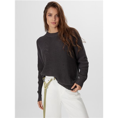 ДЖЕМПЕР ЖЕНСКИЙ 122632-1