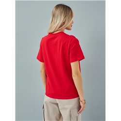 Футболка женская арт. 12716/Magnolia