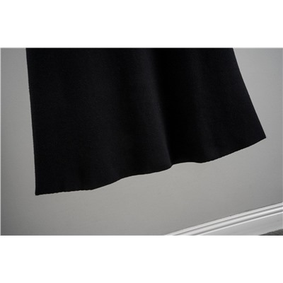 Butterfly Платье  257201430