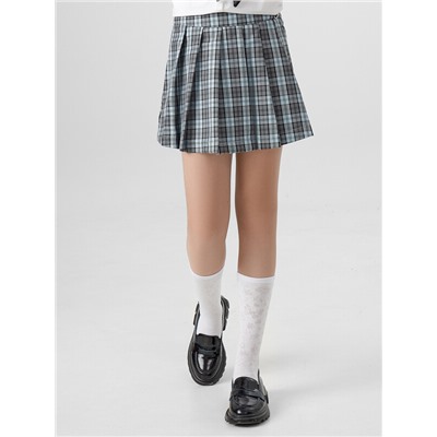 ЮБКА ДЛЯ ДЕВОЧЕК 157064