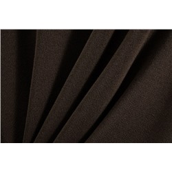 Butterfly Костюм-тройка женский   2412121207A