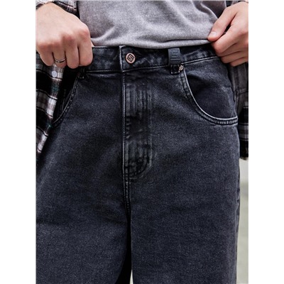 Мужские джинсы арт. 29005