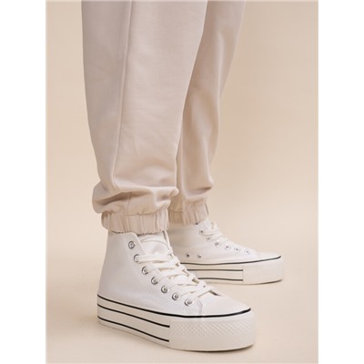 Брюки для девочек