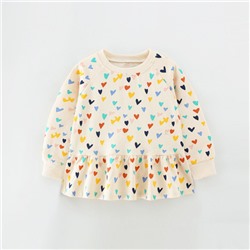 Свитшот Malwee