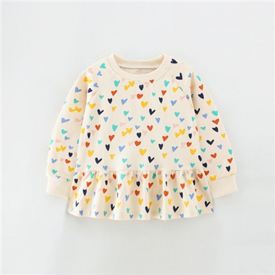 Свитшот Malwee