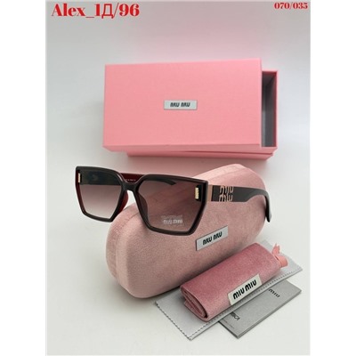 🔥НОВАЯ КОЛЛЕКЦИЯ 🕶Очки с женские 👓
💐Летнего Сезона 2026🔥
✅Качество Премиум Класс !