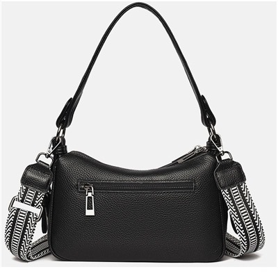 Bags Сумка женская / кожа /  		 0111261