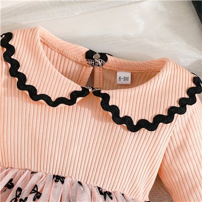 СHUYA  Платье  WCH55821AY