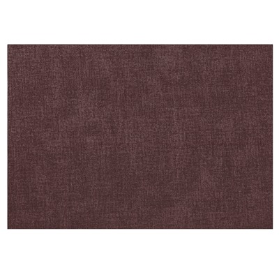 Салфетка подстановочная двусторонняя Tiffany, аметист