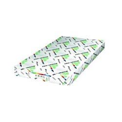 Бумага PRO DESIGN А3 250 г/м2 (125 л)/5