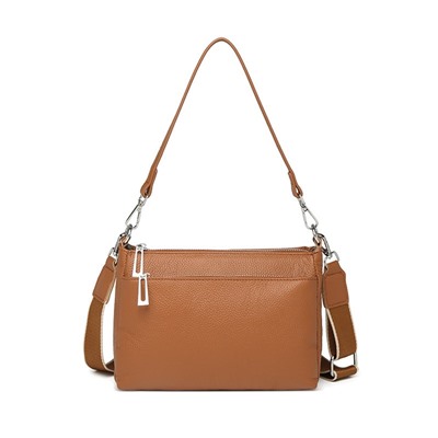 Bags Сумка женская / кожа /  02281