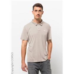 Poloshirt
