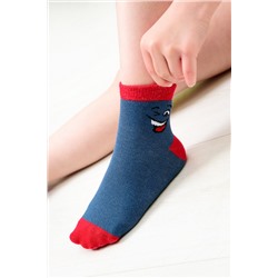 Носки Крутой перец детские