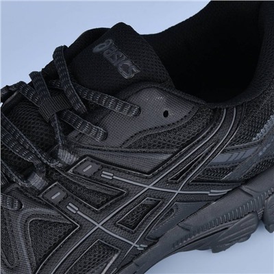Кроссовки Asics Gel-Kahana 8 арт 5529