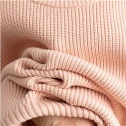 Eleganzza  Свитер   A-051