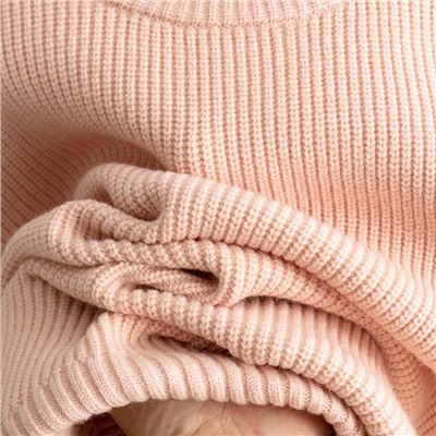 Eleganzza  Свитер   A-051