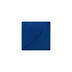 Купальник №0267009 2024 IABI Дроп совместный