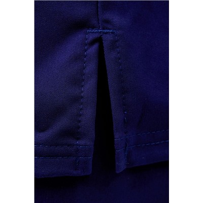 Топ медицинский женский 3-74-05-1 / Silva 28 Sapphire